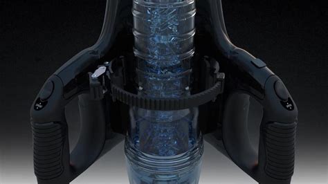fleshlight universal launch|Universal Launch .